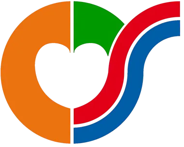 Logo CSS new removebg preview 1